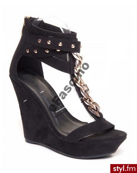 Zapraszam :))) 
http://allegro.pl/listing/user/listing.php?us_id=27256197 - Koturny Buty Moda