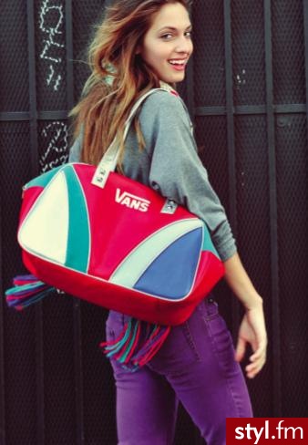 Jeżeli zdjęcie znajduje się już w galerii poproszę o link - Pozostałe Torebki Moda