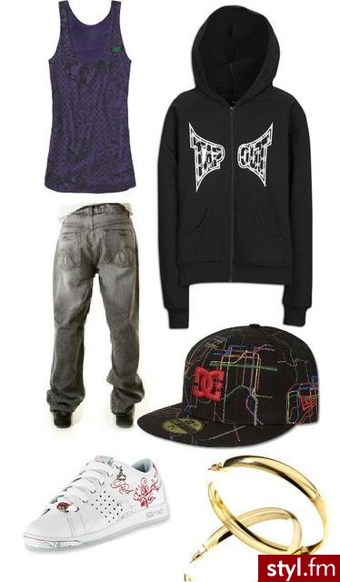 Styler