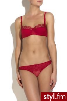 45$ - Pozostałe Ciuchy Moda