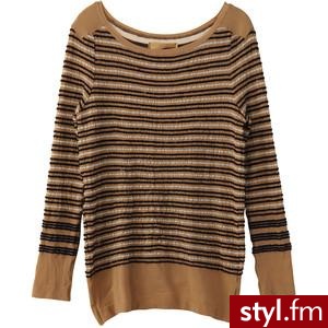 【ELLE SHOP】デザインワークス｜【grintmati】チロルボーダーニット｜ファッション通販 エル・ショップ - Polyvore. Pobrano ze strony: http://www.polyvore.com/elle_shop_%E3%83%87%E3%82%B6%E3%82%A4%E3%83%B3%E3%83%AF%E3%83%BC%E3%82%AF%E3%82%B9_grintmati_%E3%83%81%E3%83%AD%E3%83%AB%E3%83%9C%E3%83%BC%E3 - Pozostałe Ciuchy Moda
