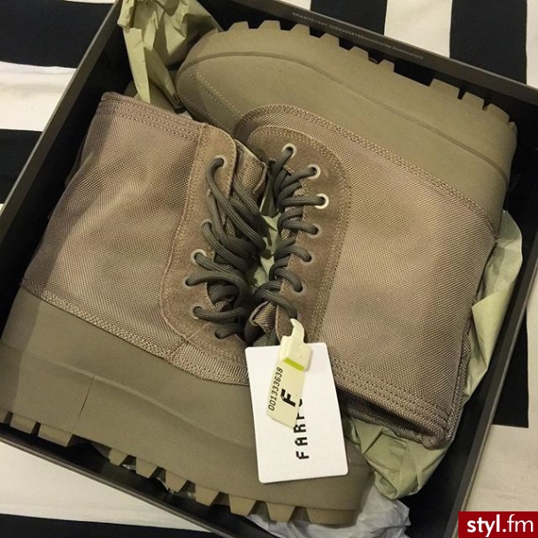 Półbuty Buty Moda