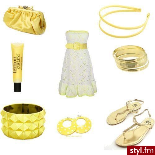 Styler