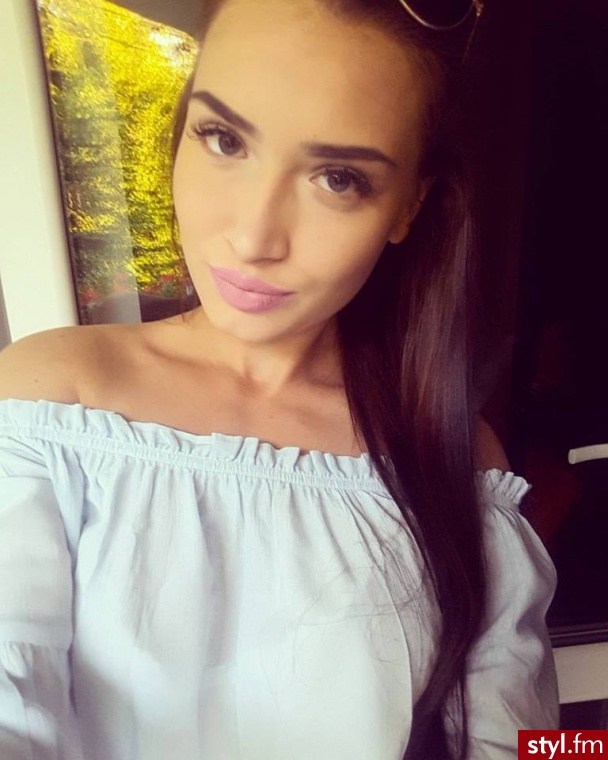 Misz-masz