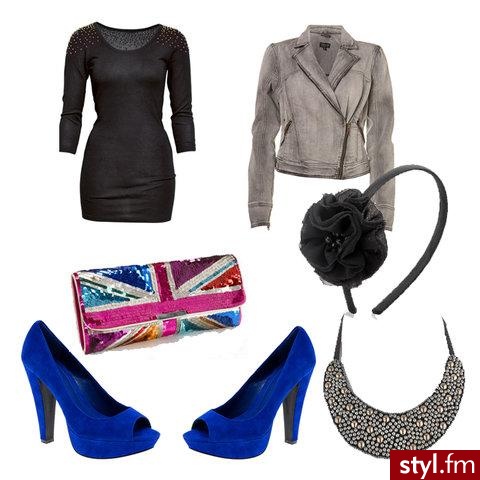 Styler