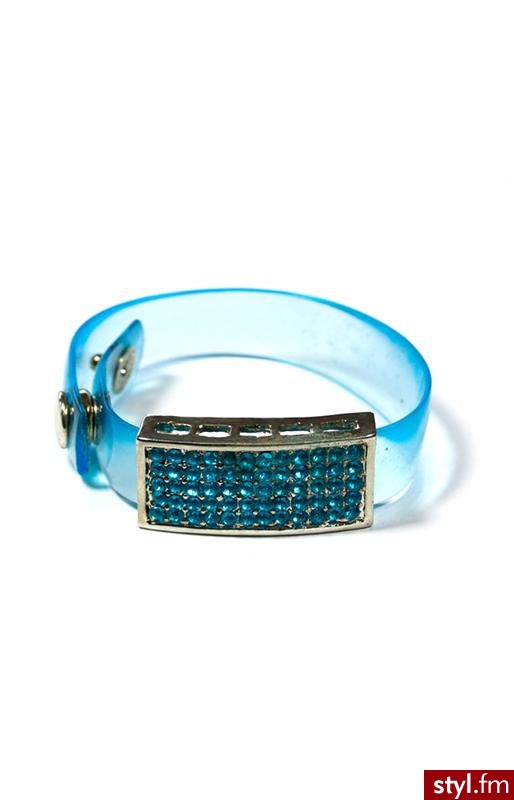 Bersani Bransoletka 140300C - Bransoletki Biżuteria Moda