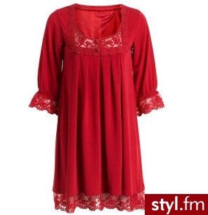 KappAhl - Styler