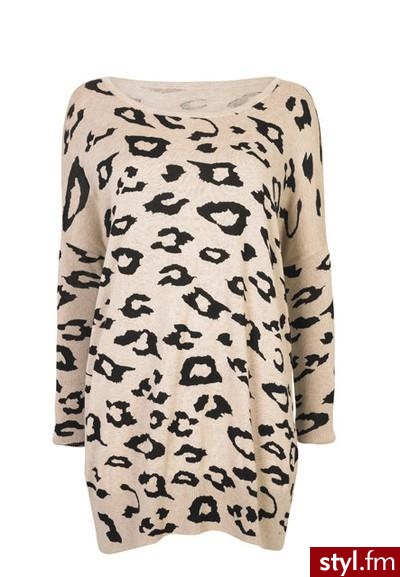 sweterek - Pozostałe Ciuchy Moda