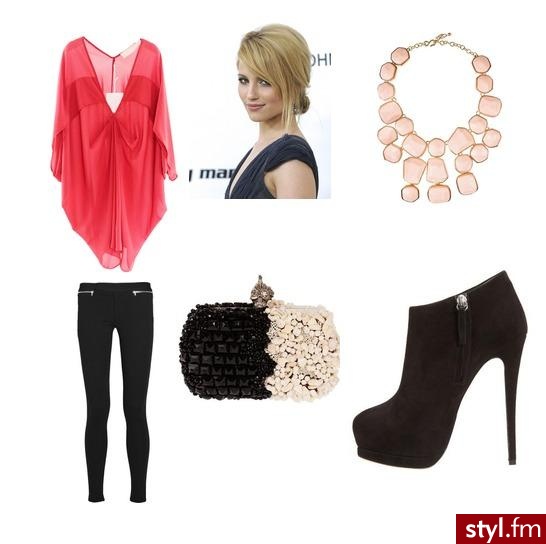 022 - Styler
