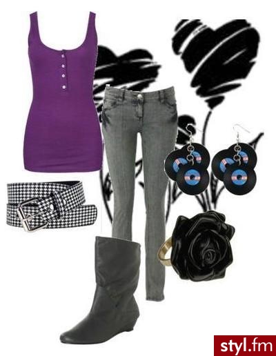 Styler