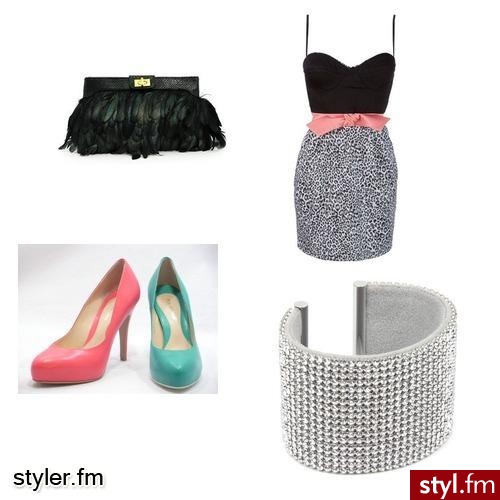 Styler