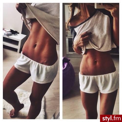 Sport i fitness