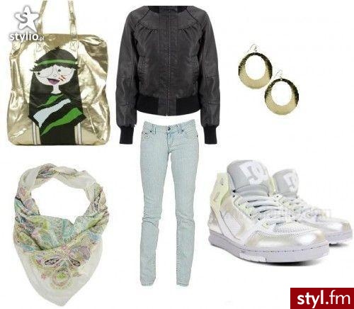 Styler
