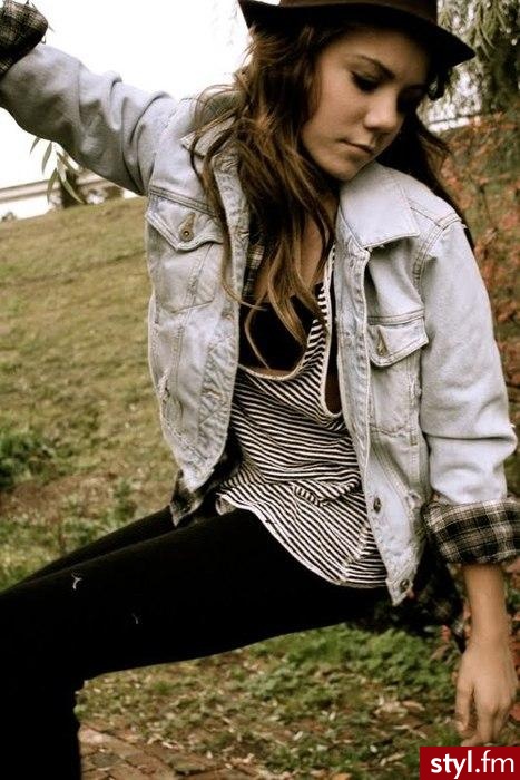 (\",) - Moda uliczna Inne Moda
