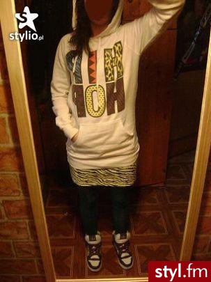 :P. :P - Pozostałe Ciuchy Moda