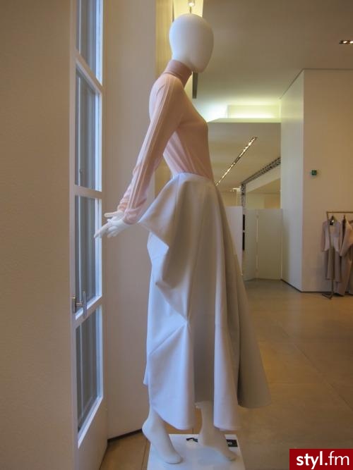 Pozostałe Sukienki Moda