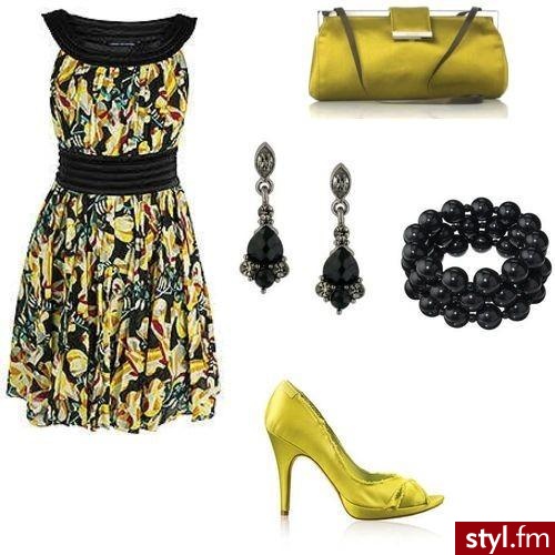 Styler