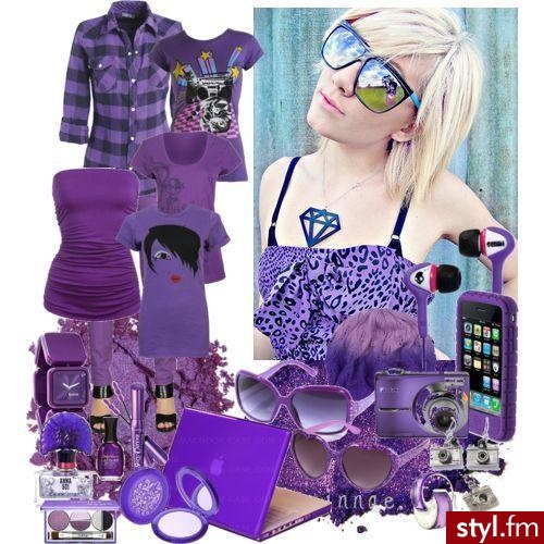 Styler