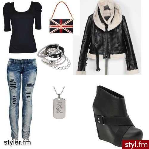 adfdas. assaa - Styler