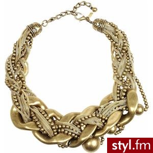Zdjęcie dodane do bazy zdjęć Stylera - Styler