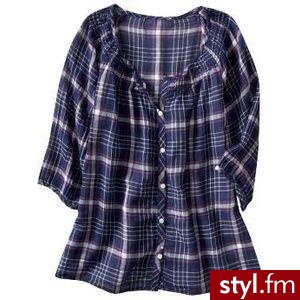 15$ - Pozostałe Ciuchy Moda