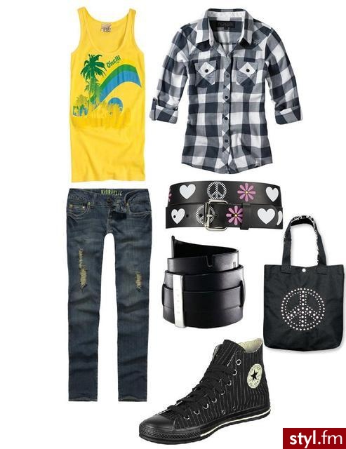 Styler