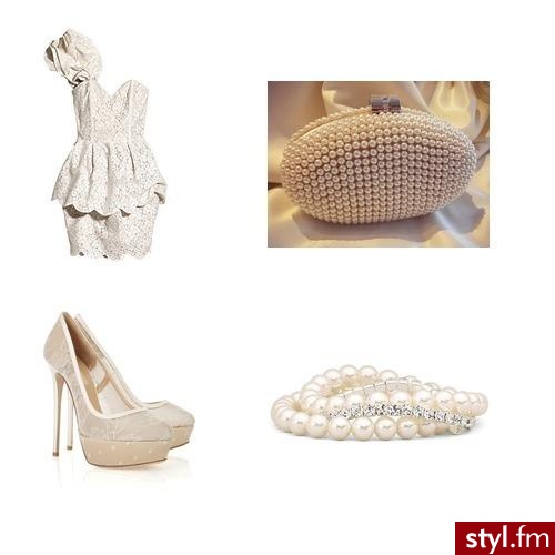 sunday2. niedzielnie - Styler