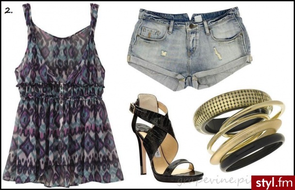 Styler