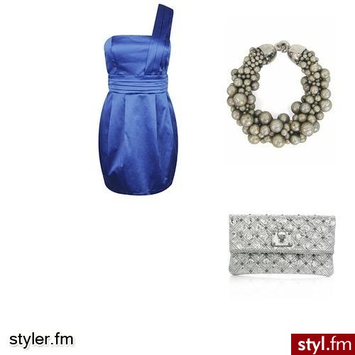 /. / - Styler