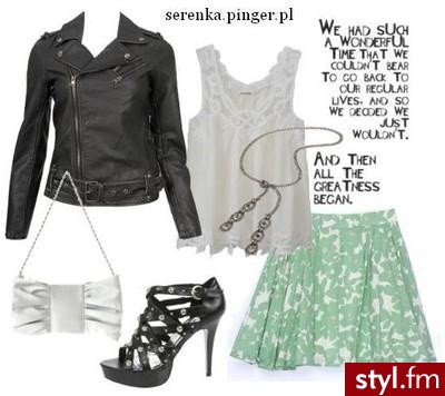 Styler