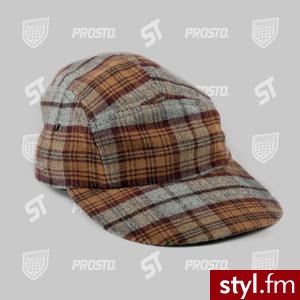 Gadżety Inne Moda