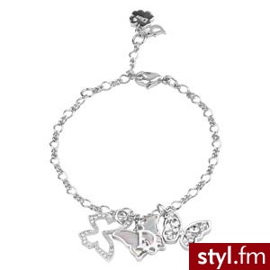 Dior - 150 GBP - Pozostałe Dodatki Moda