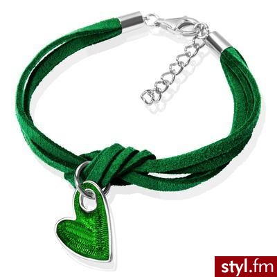 Zdjęcie dodane do bazy zdjęć Stylera - Styler