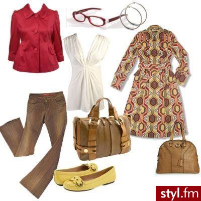 Styler