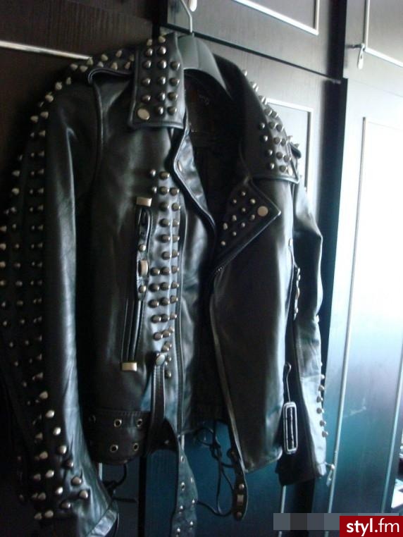 Pozostałe Bielizna Moda