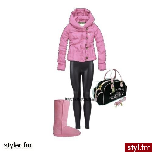 z16. z16 - Styler