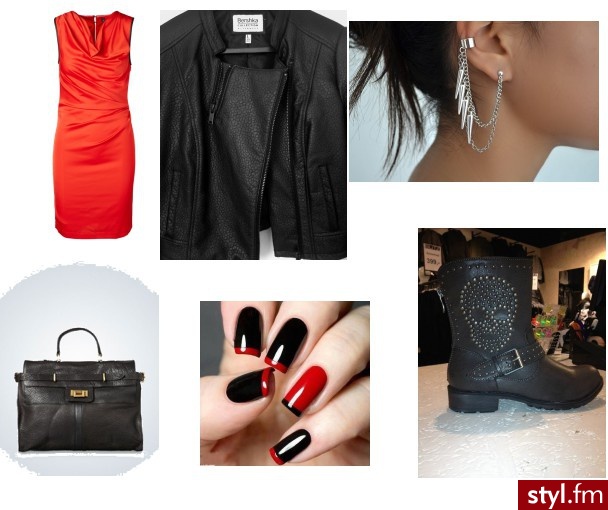 l - Styler