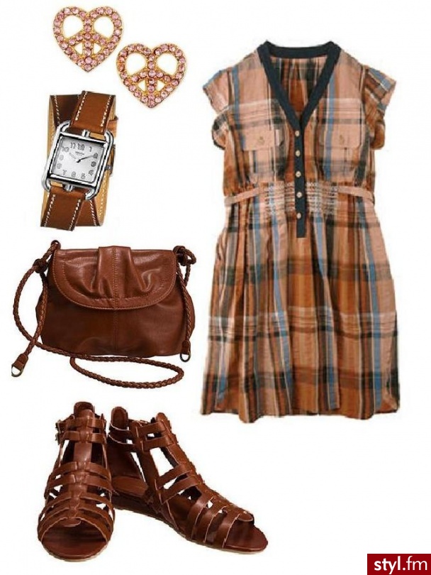 Styler