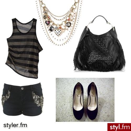 09865767675 - Styler