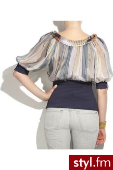 345$ - Pozostałe Ciuchy Moda