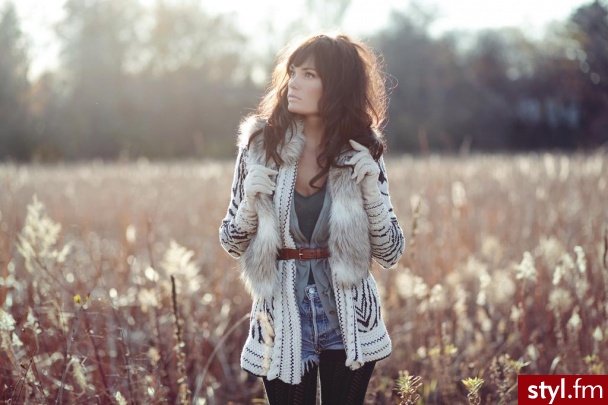 super - Moda uliczna Inne Moda
