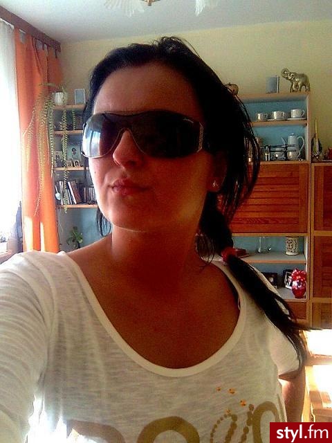 Nakrycia głowy Dodatki Moda