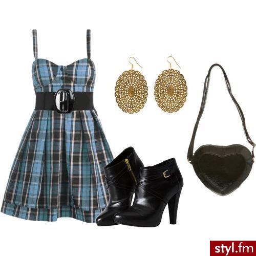 Styler