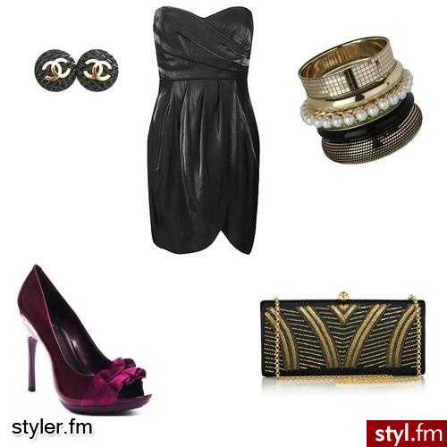 .. . - Styler
