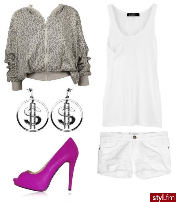 Styler