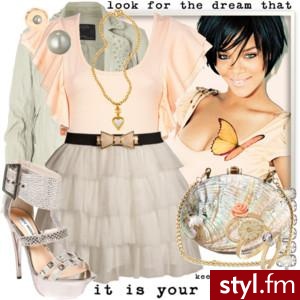 Styler