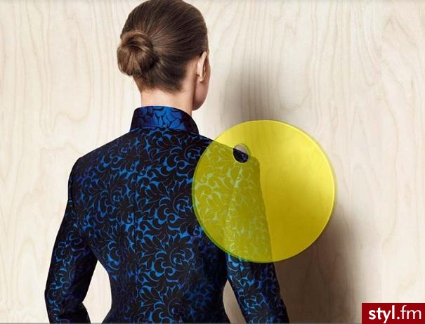 Marynarki i żakiety Okrycia Moda