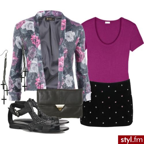 Styler