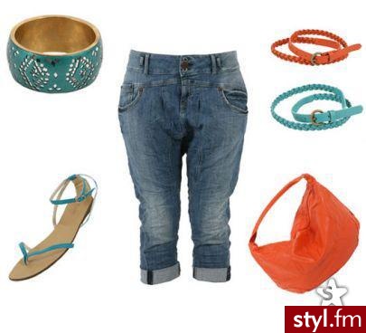 Styler