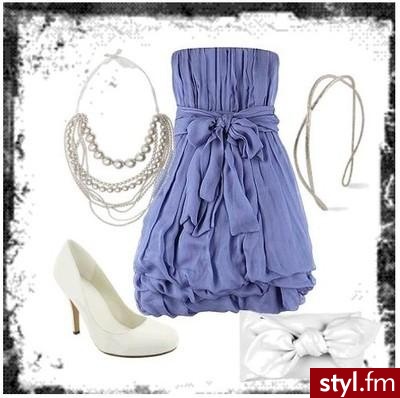 Styler